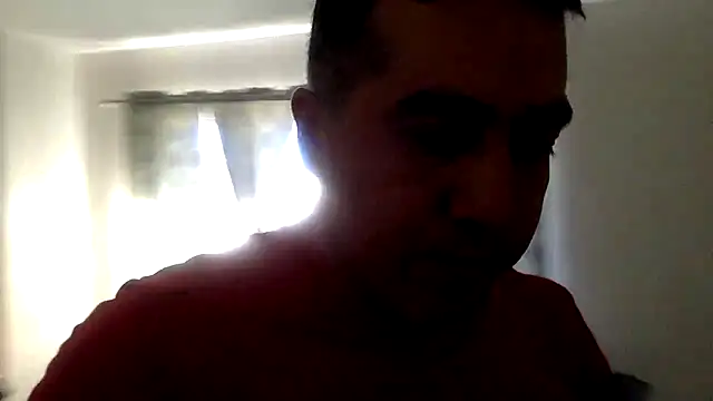 Snapshot of smoothwick chatting on February 21, 2025, 4:48 pm smoothwick online show from February 21, 2025, 4:48 pm