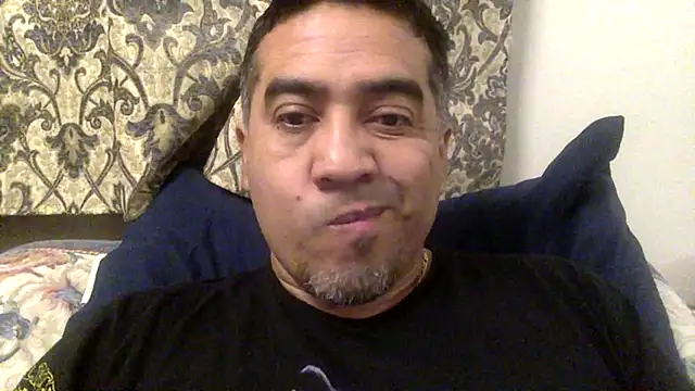 Snapshot of smoothwick chatting on March 11, 2025, 1:23 pm smoothwick online show from March 11, 2025, 1:23 pm