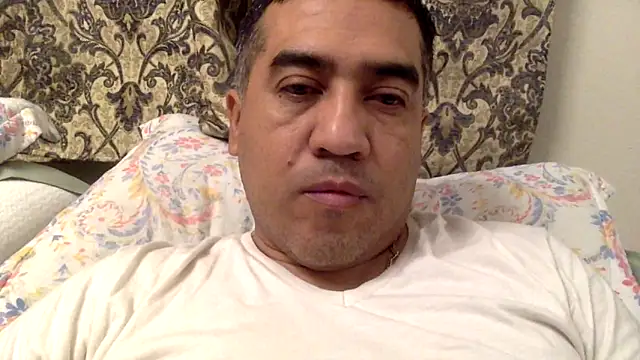 Snapshot of smoothwick chatting on February 23, 2025, 1:42 pm smoothwick online show from February 23, 2025, 1:42 pm