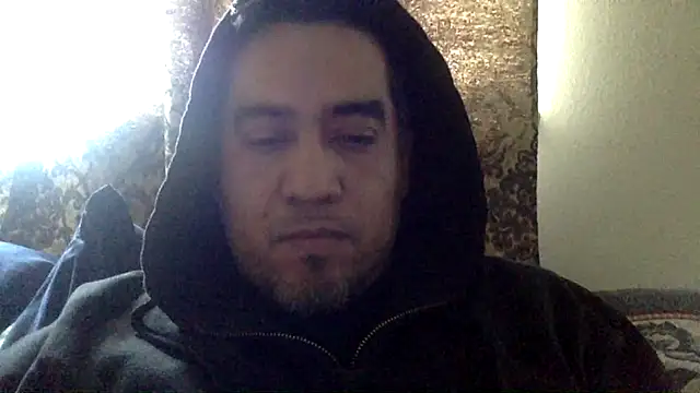 Snapshot of smoothwick chatting on March 17, 2025, 4:33 pm smoothwick online show from March 17, 2025, 4:33 pm