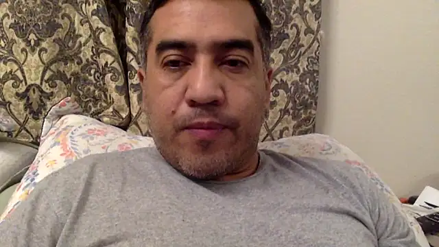 Snapshot of smoothwick chatting on February 26, 2025, 2:05 pm smoothwick online show from February 26, 2025, 2:05 pm