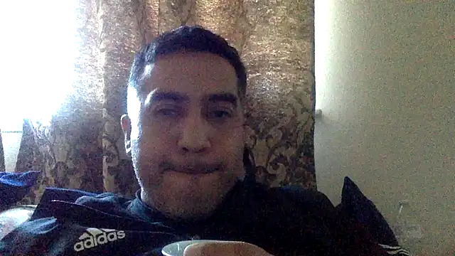 Snapshot of smoothwick chatting on March 3, 2025, 5:31 pm smoothwick online show from March 3, 2025, 5:31 pm