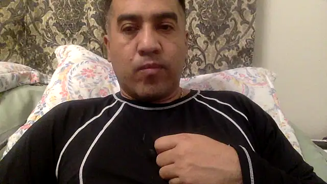 Snapshot of smoothwick chatting on February 14, 2025, 2:02 pm smoothwick online show from February 14, 2025, 2:02 pm