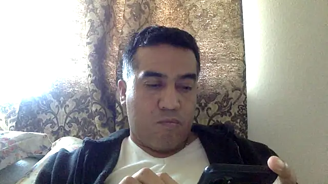 Snapshot of smoothwick chatting on February 22, 2025, 8:20 pm smoothwick online show from February 22, 2025, 8:20 pm