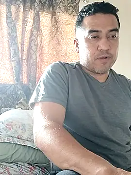 Snapshot of smoothwick chatting on February 17, 2025, 11:54 pm smoothwick online show from February 17, 2025, 11:54 pm