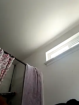 Snapshot of smoothwick chatting on February 26, 2025, 11:41 pm smoothwick online show from February 26, 2025, 11:41 pm