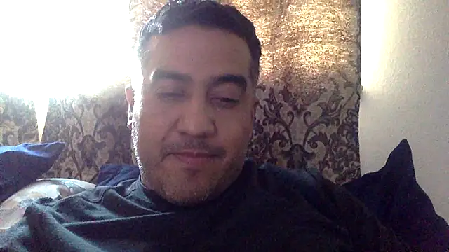 Snapshot of smoothwick chatting on March 4, 2025, 1:01 am smoothwick online show from March 4, 2025, 1:01 am