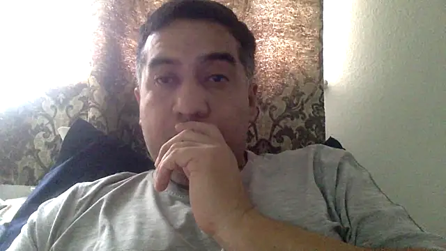 Snapshot of smoothwick chatting on March 12, 2025, 11:44 pm smoothwick online show from March 12, 2025, 11:44 pm