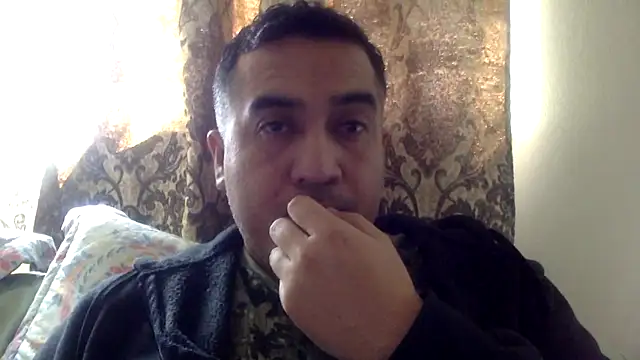 Snapshot of smoothwick chatting on February 14, 2025, 9:21 pm smoothwick online show from February 14, 2025, 9:21 pm