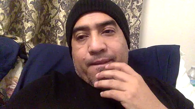 Snapshot of smoothwick chatting on March 15, 2025, 12:34 pm smoothwick online show from March 15, 2025, 12:34 pm