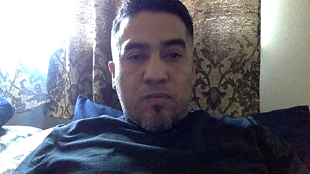 Snapshot of smoothwick chatting on March 20, 2025, 7:25 pm smoothwick online show from March 20, 2025, 7:25 pm