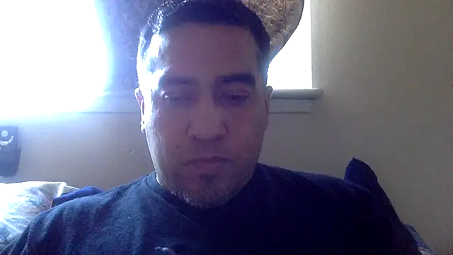 Snapshot of smoothwick chatting on March 10, 2025, 5:39 pm smoothwick online show from March 10, 2025, 5:39 pm