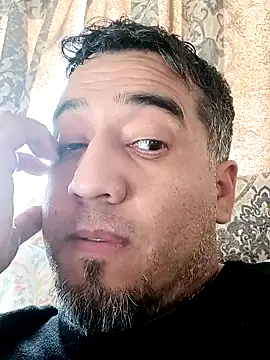 Snapshot of smoothwick chatting on February 3, 2025, 11:47 pm smoothwick online show from February 3, 2025, 11:47 pm