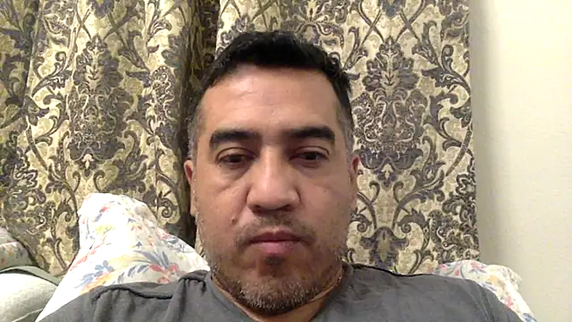 Snapshot of smoothwick chatting on February 19, 2025, 2:11 pm smoothwick online show from February 19, 2025, 2:11 pm