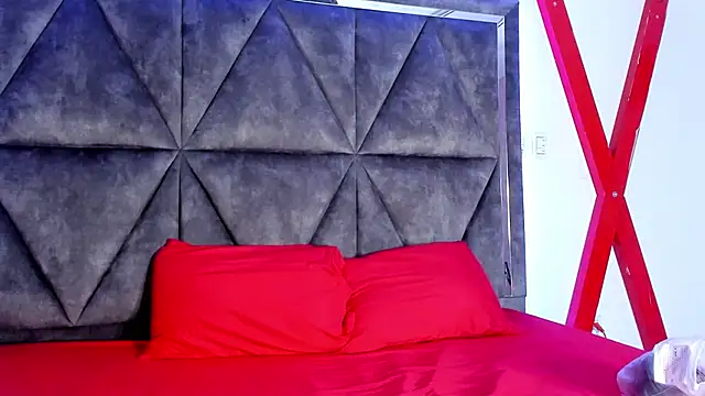 Snapshot of BrigitteRoy_ chatting on February 17, 2026, 3:15 am BrigitteRoy online show from February 17, 2026, 3:15 am