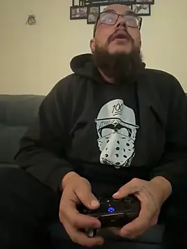 Snapshot of virginass1 chatting on November 20, 2025, 11:44 am virginass1 online show from November 20, 2025, 11:44 am