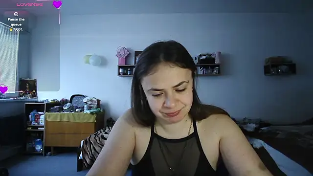 Your   Hope online show from March 7, 2026, 6:53 am