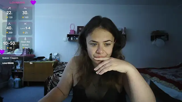 Your   Hope online show from September 29, 2025, 5:36 am