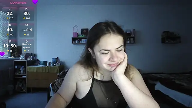 Your   Hope online show from November 12, 2025, 6:39 am