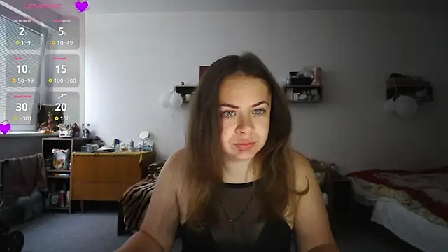 Your   Hope online show from September 23, 2025, 5:36 am