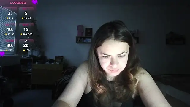 Your   Hope online show from December 1, 2025, 6:36 am