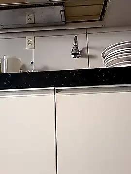 Donnasexy5 online show from February 9, 2025, 8:02 pm