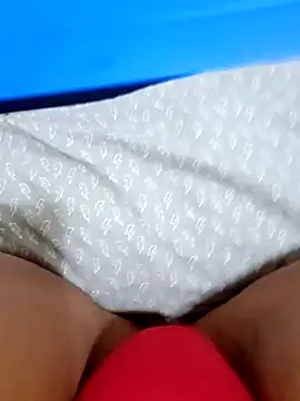 Donnasexy5 online show from January 26, 2025, 9:07 pm