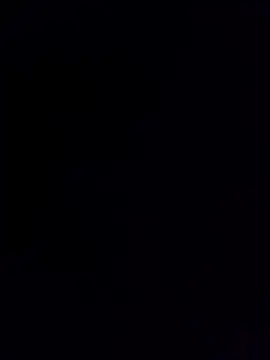 Donnasexy5 online show from January 27, 2025, 11:22 pm