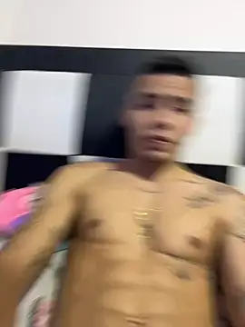 Thomass conor online show from March 11, 2025, 5:13 pm