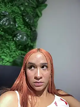 Isabellaa Hot online show from January 15, 2025, 2:49 am