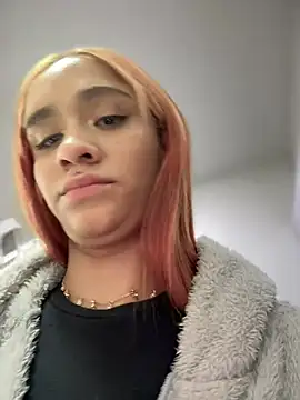 Isabellaa Hot online show from February 2, 2025, 8:34 am