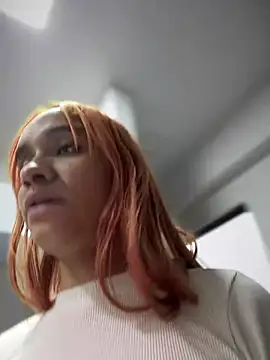 Isabellaa Hot online show from January 17, 2025, 3:12 am