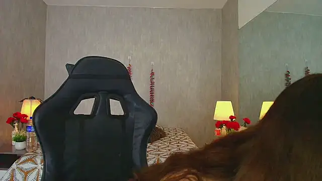 Snapshot of victoriapalmerfg chatting on July 3, 2026, 3:35 am victoriapalmerfg online show from July 3, 2026, 3:35 am