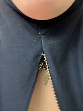 zahra Jalid online show from January 9, 2026, 12:39 am