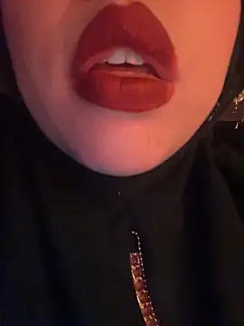 zahra Jalid online show from May 15, 2026, 11:47 pm