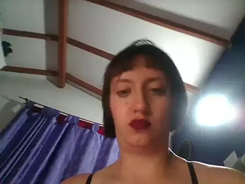 Girasolh2709 online show from September 18, 2025, 3:09 am