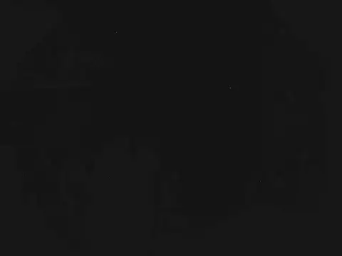 Snapshot of Ktosik88 chatting on June 26, 2026, 7:20 pm Ktosik88 online show from June 26, 2026, 7:20 pm