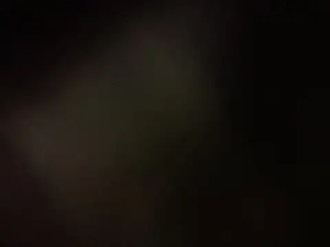 Ktosik88 online show from March 25, 2026, 9:14 pm