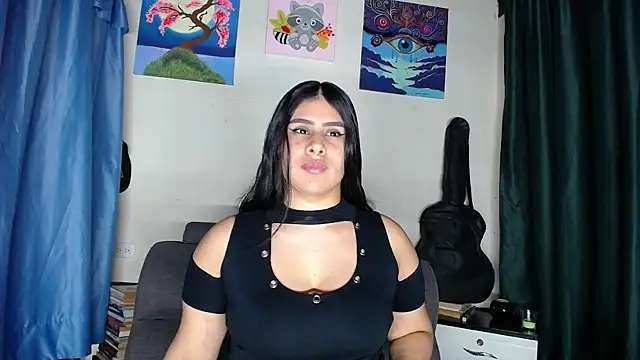 Snapshot of Antonellaa_111 chatting on March 2, 2025, 2:51 am Antonellaa 111 online show from March 2, 2025, 2:51 am