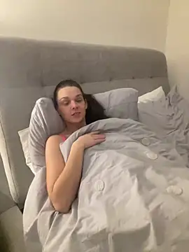 sexytrix online show from January 20, 2025, 11:43 pm