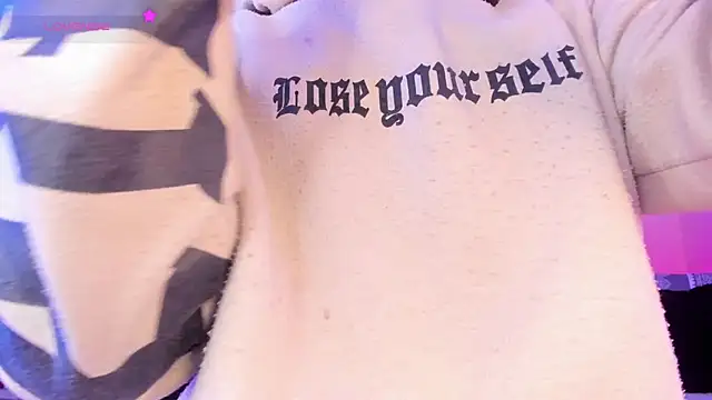 Ethan Boyy online show from March 14, 2026, 6:36 pm