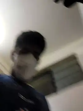 mmjch1 online show from January 15, 2025, 9:51 pm