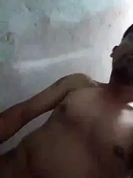 Pesespada online show from February 25, 2026, 10:53 pm