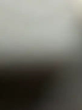 Snapshot of Inglphons chatting on January 5, 2026, 8:12 pm Inglphons online show from January 5, 2026, 8:12 pm