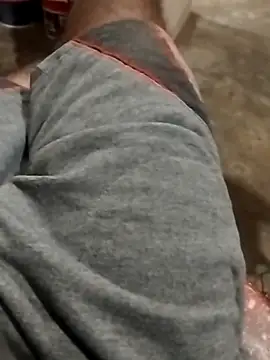 maduwa225522 online show from January 15, 2026, 12:30 pm