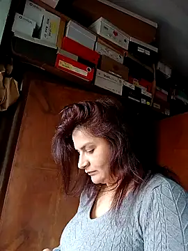 Snapshot of nelly88_xxx chatting on March 7, 2025, 1:40 pm nelly88 xxx online show from March 7, 2025, 1:40 pm