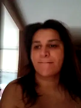 Snapshot of nelly88_xxx chatting on March 15, 2025, 8:58 am nelly88 xxx online show from March 15, 2025, 8:58 am