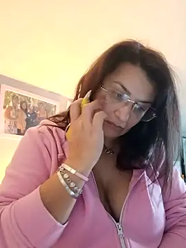 Snapshot of nelly88_xxx chatting on February 26, 2025, 12:27 pm nelly88 xxx online show from February 26, 2025, 12:27 pm