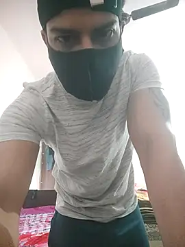 Snapshot of NikaYeptho chatting on December 14, 2025, 6:30 am NikaYeptho online show from December 14, 2025, 6:30 am