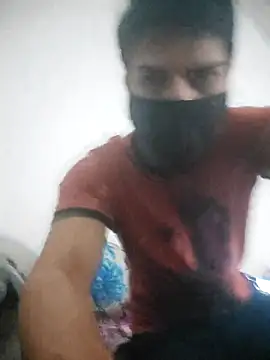 Snapshot of NikaYeptho chatting on February 7, 2026, 11:40 am NikaYeptho online show from February 7, 2026, 11:40 am